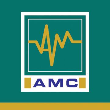 Aliya Medical Centre